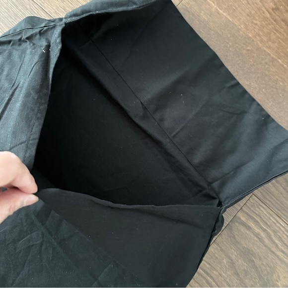 Kvadrat  Raf Simons pouch - Picture 3 of 4